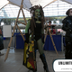 Illustration for article titled One Final Load Of San Diego Cosplay Goodness